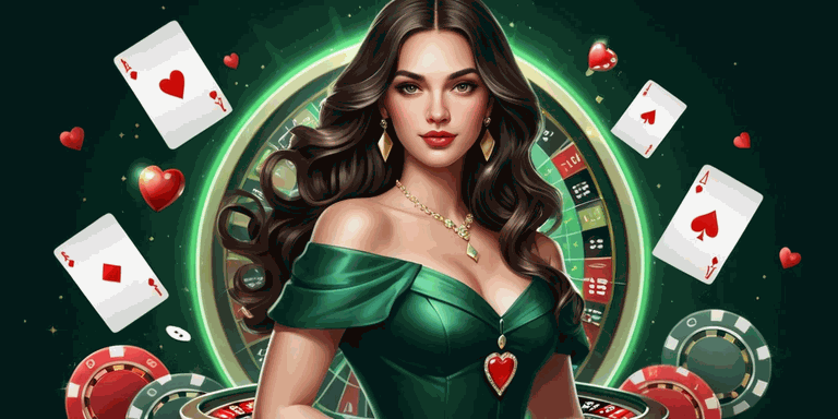 yygg: O Melhor Cassino Online para Brasileiros⭐️ yygg: O Melhor Cassino Online para Brasileiros⭐️