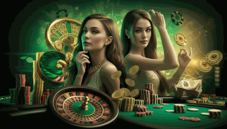 Como Realizar o Login no yygg⭐️