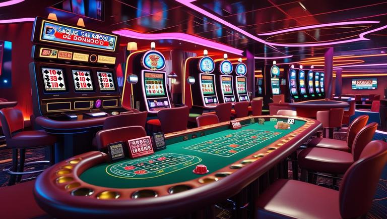 Melhores Jogos de Slots no yygg🍀️